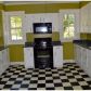 236 Boulevard, Monroe, GA 30655 ID:12904803
