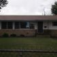 3766 E Virgin Place, Tulsa, OK 74115 ID:12968615