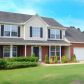 3639 Garden Manor Drive, Loganville, GA 30052 ID:12998218