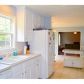 3639 Garden Manor Drive, Loganville, GA 30052 ID:12998222