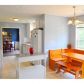 3639 Garden Manor Drive, Loganville, GA 30052 ID:12998225