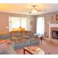 3639 Garden Manor Drive, Loganville, GA 30052 ID:12998226