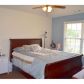 3639 Garden Manor Drive, Loganville, GA 30052 ID:12998227