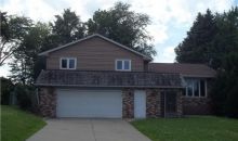 1911 Bailey Dr Marshalltown, IA 50158