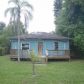 4028 Desoto Ave, Fort Myers, FL 33916 ID:12990735