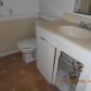 4028 Desoto Ave, Fort Myers, FL 33916 ID:12990738