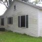 1307 S Court Street, Opelousas, LA 70570 ID:12991073