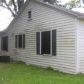 1307 S Court Street, Opelousas, LA 70570 ID:12991073