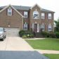 4722 Lantern Court, Lithonia, GA 30038 ID:12997140