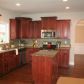 4722 Lantern Court, Lithonia, GA 30038 ID:12997142
