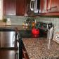 4722 Lantern Court, Lithonia, GA 30038 ID:12997143
