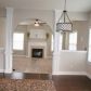 4722 Lantern Court, Lithonia, GA 30038 ID:12997145
