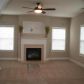 4722 Lantern Court, Lithonia, GA 30038 ID:12997146