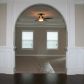 4722 Lantern Court, Lithonia, GA 30038 ID:12997147