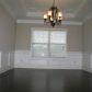 4722 Lantern Court, Lithonia, GA 30038 ID:12997148