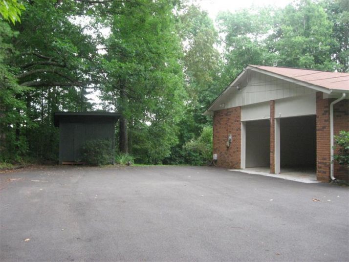 103 Greenwood Lane, Cumming, GA 30040