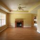2321 Grimwood Road, Toney, AL 35773 ID:12989506