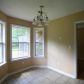 2321 Grimwood Road, Toney, AL 35773 ID:12989507