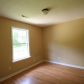 2321 Grimwood Road, Toney, AL 35773 ID:12989508