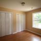 2321 Grimwood Road, Toney, AL 35773 ID:12989509