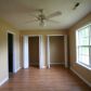 2321 Grimwood Road, Toney, AL 35773 ID:12989510