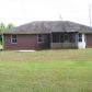2321 Grimwood Road, Toney, AL 35773 ID:12989511