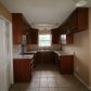 2321 Grimwood Road, Toney, AL 35773 ID:12989512