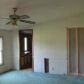 1229 Neelie Webb Rd, Madisonville, KY 42431 ID:12992054