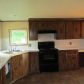 1229 Neelie Webb Rd, Madisonville, KY 42431 ID:12992056