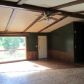 1229 Neelie Webb Rd, Madisonville, KY 42431 ID:12992057