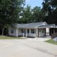 573 Elrod Avenue, Jefferson, GA 30549 ID:12970525