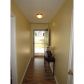 573 Elrod Avenue, Jefferson, GA 30549 ID:12970527