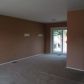 12917 Bogby Rd, Middle River, MD 21220 ID:12976150