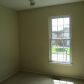 12917 Bogby Rd, Middle River, MD 21220 ID:12976152