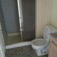 12917 Bogby Rd, Middle River, MD 21220 ID:12976153