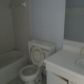 12917 Bogby Rd, Middle River, MD 21220 ID:12976155