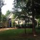 259 Primrose Lane, Pendergrass, GA 30567 ID:12996757