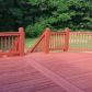 259 Primrose Lane, Pendergrass, GA 30567 ID:12996758