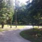 259 Primrose Lane, Pendergrass, GA 30567 ID:12996759