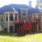 259 Primrose Lane, Pendergrass, GA 30567 ID:12996760