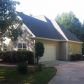 259 Primrose Lane, Pendergrass, GA 30567 ID:12996761