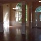 259 Primrose Lane, Pendergrass, GA 30567 ID:12996762