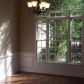 259 Primrose Lane, Pendergrass, GA 30567 ID:12996763