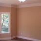 259 Primrose Lane, Pendergrass, GA 30567 ID:12996764