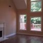 259 Primrose Lane, Pendergrass, GA 30567 ID:12996765