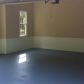 259 Primrose Lane, Pendergrass, GA 30567 ID:12996766