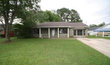 3114 Sandlin Rd SW Decatur, AL 35603