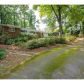 2951 Briarcliff Road Ne, Atlanta, GA 30329 ID:12996654