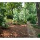 2951 Briarcliff Road Ne, Atlanta, GA 30329 ID:12996655