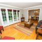 2951 Briarcliff Road Ne, Atlanta, GA 30329 ID:12996656